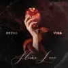 VINA & Detha - Slime Love - Single